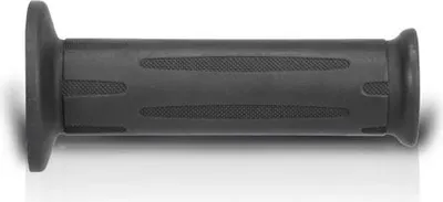Productafbeelding van ARIETE Stuurbalansgewichten, model 02624/L, 26 mm diameter, 125 mm lengte