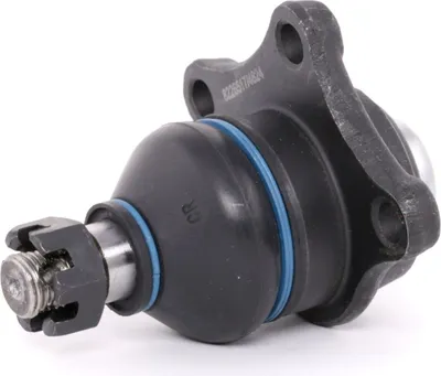Produktbild von RIDEX Traggelenk Vorne für MITSUBISHI PAJERO IV (V8W, V9W) 2462S0095