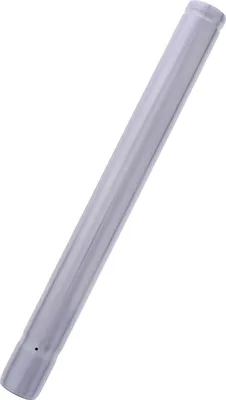 Immagine prodotto di Stelo forcella JMP cromato 326mm D.33-27 per Honda