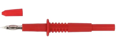 Zdjęcie produktu dla KS TOOLS 150.1677 Kabel elektryczny