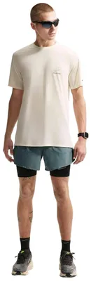 Produktbild von Shorts Nike Nike Stride für Herren