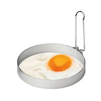 Produktbild von Weis Eier-Ring "Kreis"