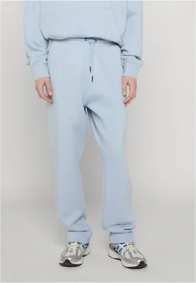 Immagine prodotto di Pantaloni della tuta Rocawear Moola di brunnerablue - S