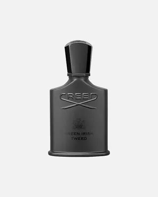 Immagine prodotto di Creed Green Irish Tweed Edp 100 Ml