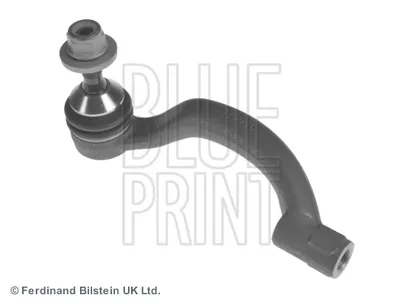 Produktbild von BLUE PRINT Spurstangenkopf Spurstange für JAGUAR XF (J05, CC9) Außen Vorne Links ADJ138719