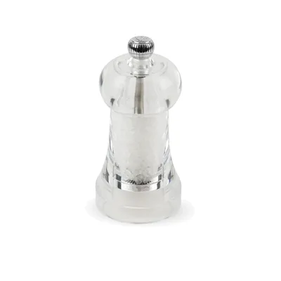 Produktbild von Peugeot Salzmühle "Toul" 11 cm