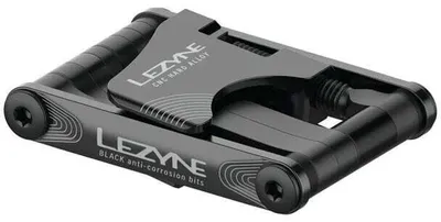 Obrázek produktu pro Lezyne V Pro 10 Multifunkční nářadí