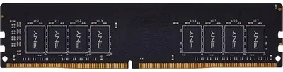 Image de Pny Md16Gsd42666 Sdram Cl19 Dimm - 16 Gb - Ddr4