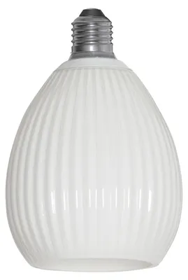 Zdjęcie produktu dla Star Trading 354-06, 3,5 W, E27, 210 lm, 15000 h, Biały