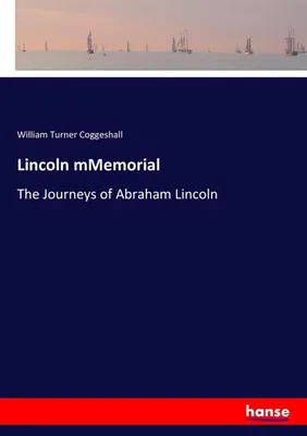 Image de Lincoln mMemorial