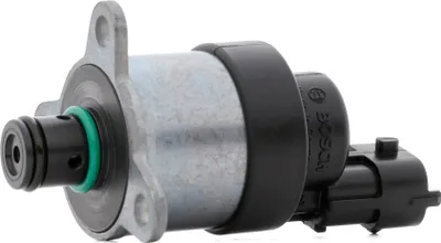Produktbild von BOSCH Regelventil Kraftstoffmenge (Common-Rail-System) 1 465 ZS0 092 Hochdruckpumpe (Niederdruckseite) für JEEP WRANGLER III (JK)