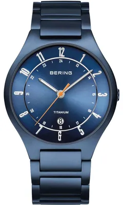 Immagine prodotto di BERING Orologi da polso 11739-797
