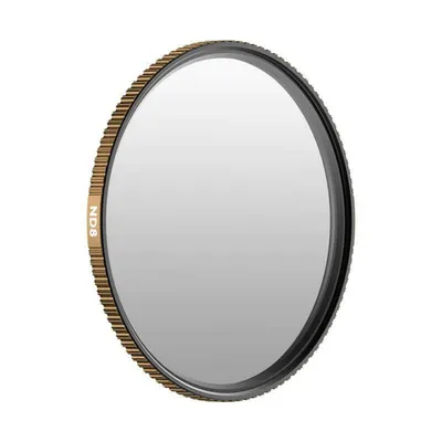 Immagine prodotto di PolarPro - 82-ND8 - Filtro per fotocamera