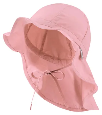 Produktbild von Sterntaler Sonnenhut uni