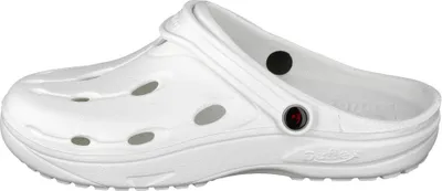 Produktbild von Chung Shi Dux weiss Größe EU 38-39 Normal