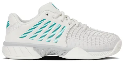 Immagine prodotto di K-Swiss 98562-103-M scarpe da tennis colore bianco da donna