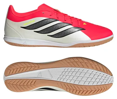 Obrázek produktu pro Adidas WIP JS0357 in Claro color size 43 1/3