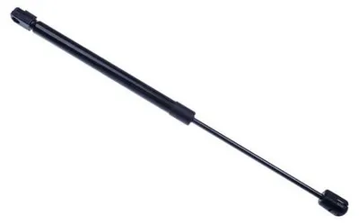 Zdjęcie produktu dla EBG Podnośnik szyby lewa prawa Jeep 68156156AB