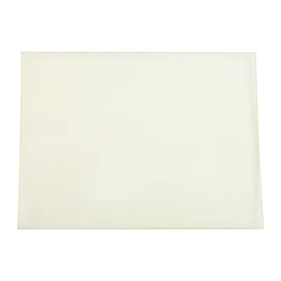 Produktbild von Lederhandwerk, Gummischneidplatte, Lochstanzer, Stanzwerkzeug, 20 * 15 * 0,8 cm - Ideal für DIY-Projekte