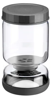 Image de Westmark égouttoir 900 ml, 21412260