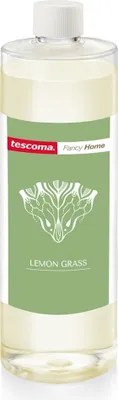 Produktbild von Tescoma 906589, 500 ml, Ingwer, Citronella, Aroma-Diffuser