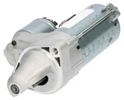 Produktbild von VALEO 438264 Starter Anlasser 1,4kW passend für MERCEDES-BENZ E-Klasse Limousine (W212) 12V