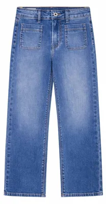 Productafbeelding van Nyomi Jr. Jeans