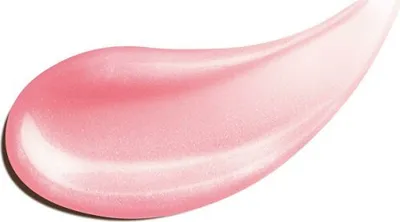 Produktbild von Lip Glow (Lip Perfector) 12 ml - Farbton: 21