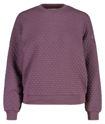 Obrázok produktu pre Maloja Mikiny LaudachM, 4242811228, Veľkosť: 168