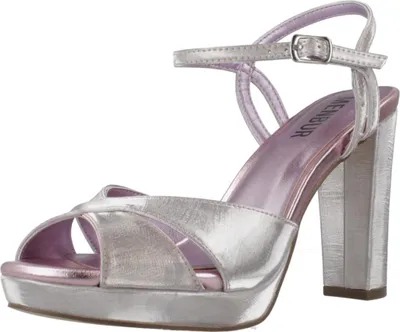 Produktbild von MENBUR Accessoire Modell 24768M Rosa