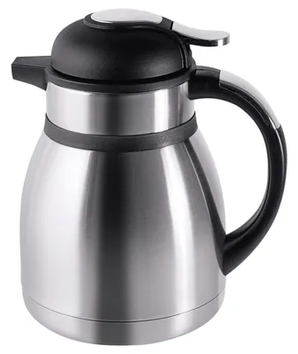 Produktbild von Isolierkanne 1,2 l
