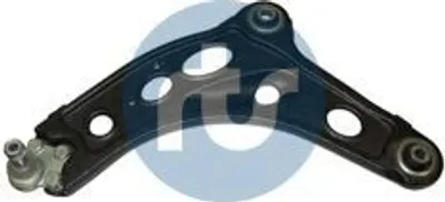 Produktbild von RTS 96-90482-2 Querlenker Vorne Links Unten für OPEL Vivaro A Kastenwagen (X83)