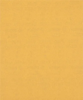 Immagine prodotto di Bosch 50x Expert C470 Carta abrasiva per levigatura manuale 230 x 280 mm G 150 - 2608900962