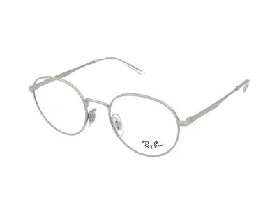 Produktbild von Ray-Ban RX3681V 2501 Größe: 50