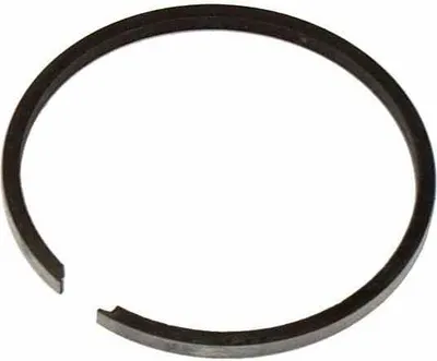 Produktbild von Kolbenring JAWKA 41.00mm M