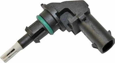 Image de Capteur de température d'air d'admission METZGER pour BMW 3 Touring