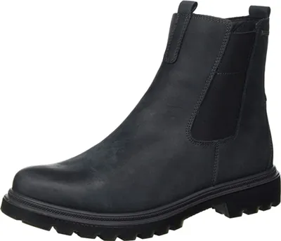 Produktbild von Superfit Stiefel EUR 36