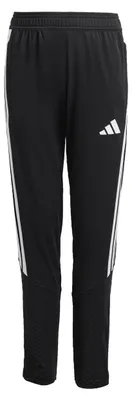 Produktbild von adidas Tiro 26 Competition Trainingshose BLACK/WHITE 116