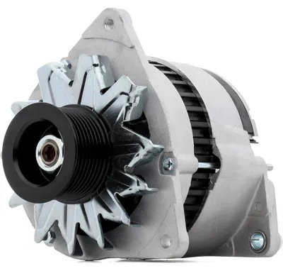 Produktbild von STARK SKGN-0321412 Lichtmaschine Generator LiMa 30A 24V für BMW 3 Touring (E91) 3 Limousine (E90) 1 Schrägheck (E87) 3 Coupe (E92) 3 Cabrio (E93)