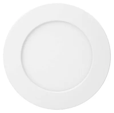 Immagine prodotto di ADVITI Lampada da parete urbana AD-OD-6059WLX4, LED SMD, 20W, 1700lm, 4000K, IP20