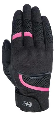 Produktbild von Wanderhandschuhe OXFORD GW211101M