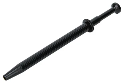 Produktbild von 4 Prong Diamant Pinzette Edelstein Pick Up Halter Werkzeug Catcher Grabber Schmuckherstellung Werkzeug