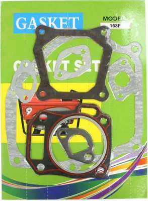 Obrázek produktu pro MAR-POL Opravná sada těsnění pro motor GX200 6,5hp M79851