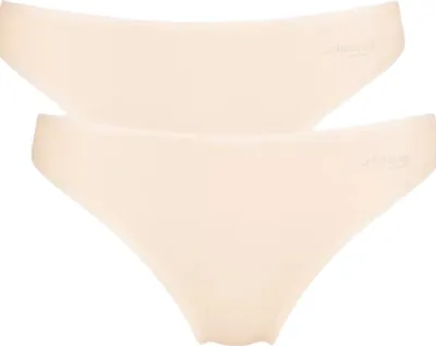 Image de sloggi Unterhose GO TAI Damen-Slip