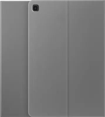 Zdjęcie produktu dla Samsung EF-BT500, Folio, Samsung, Galaxy Tab A7, 27,2 cm (10.7"), 210,5 g