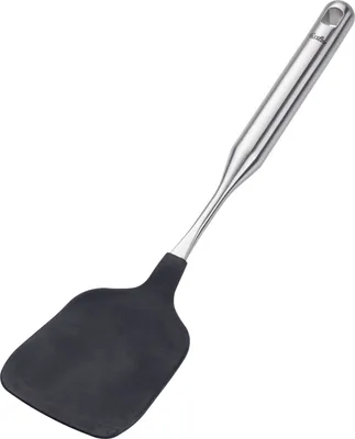 Produktbild von Fissler Essential Wok-Wender mit Silikon