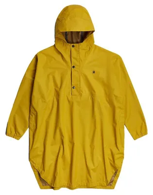 Productafbeelding van G-STAR Regenponcho