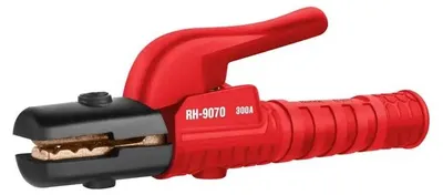 Produktbild von Schweißzange 300A