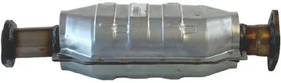 Imagen del producto de Catalizador Bosal, modelo 099-669