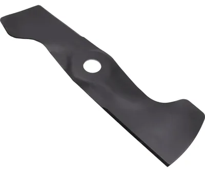 Obrázok produktu pre Čepeľ 43 cm pre SABO 43-2 43-A4 43-Compact 43-EL Compact 43-OHV SA31214 SA34454